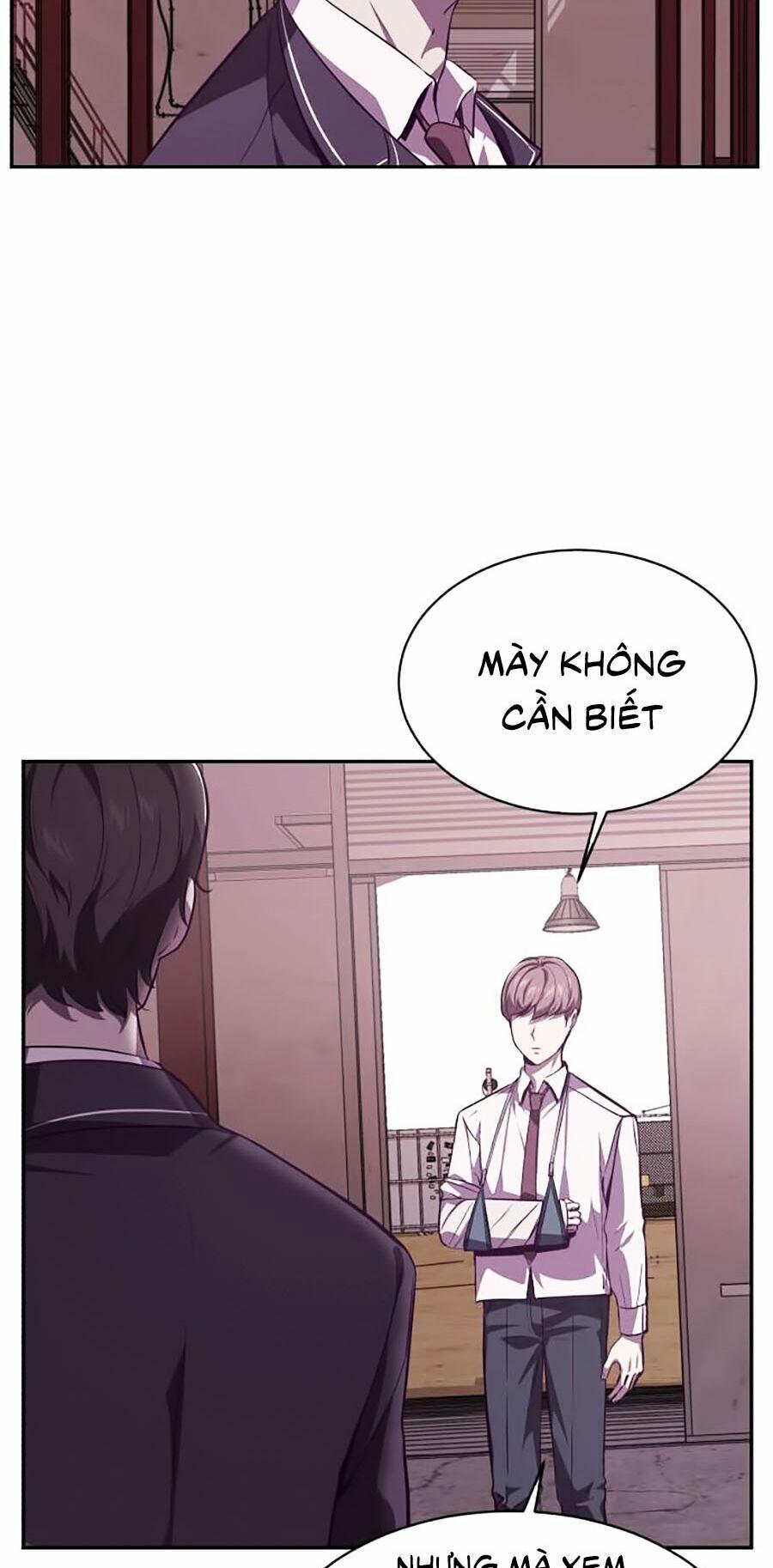 Cậu Bé Của Thần Chết 43 trang 77