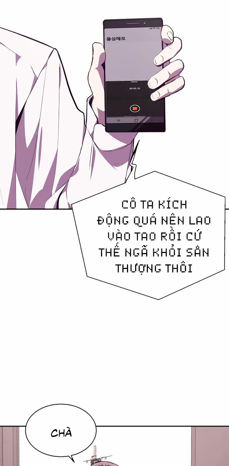 Cậu Bé Của Thần Chết 43 trang 80