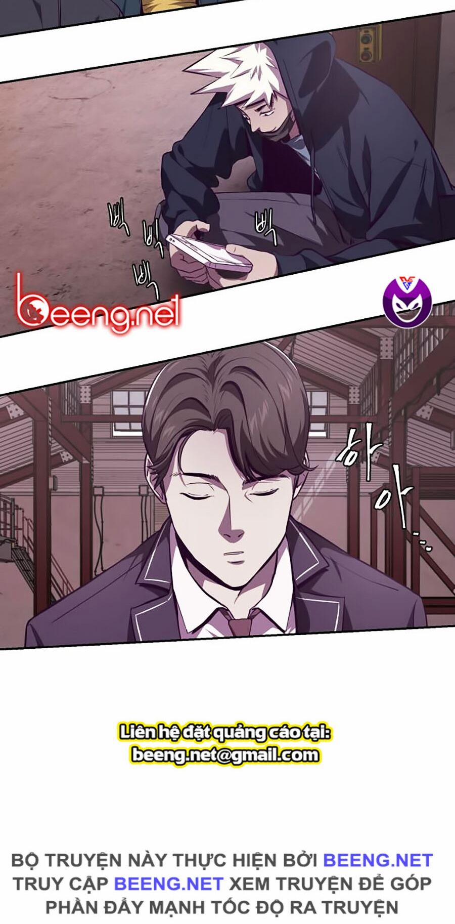 Cậu Bé Của Thần Chết 43 trang 82