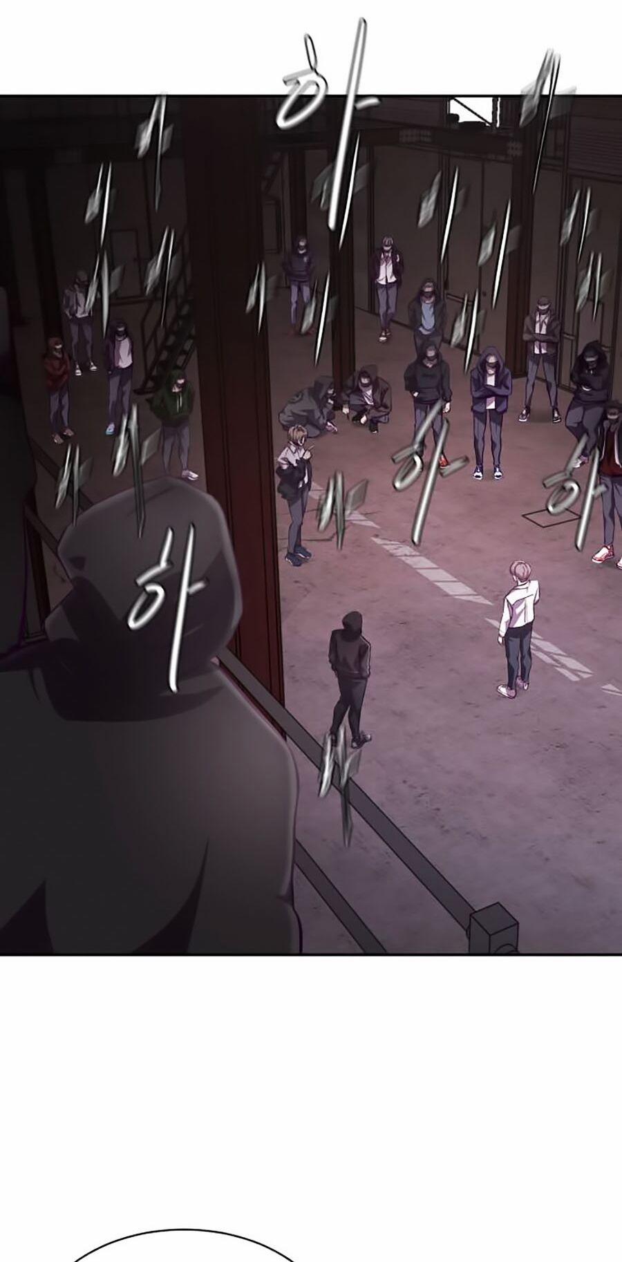 Cậu Bé Của Thần Chết 43 trang 83