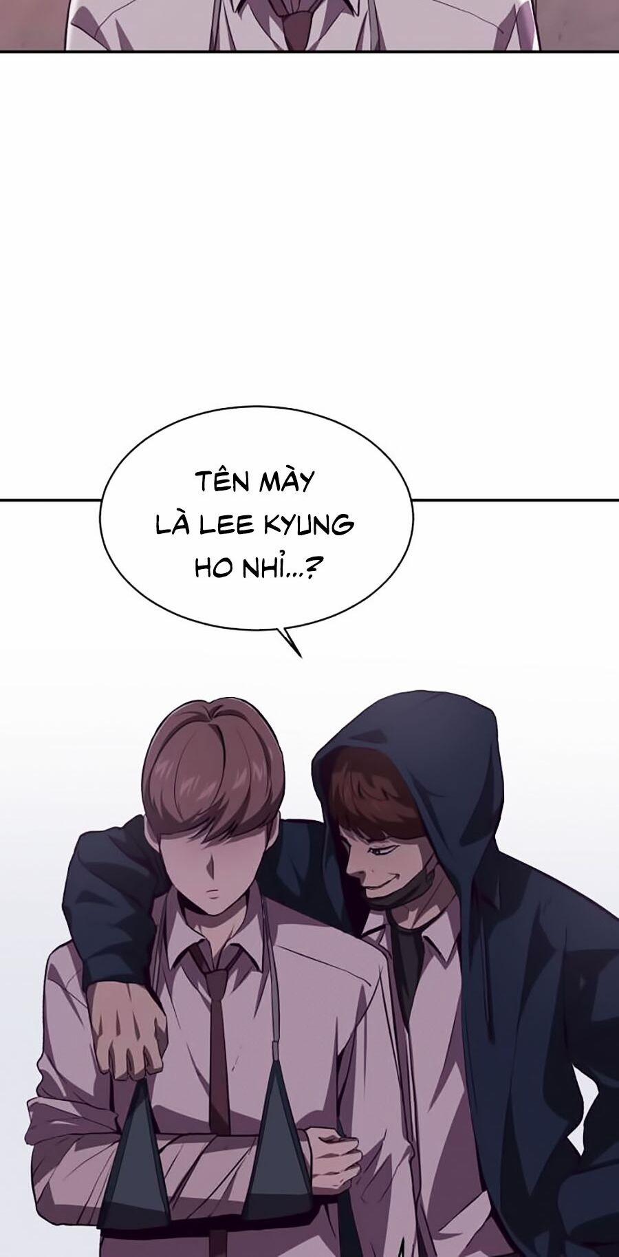 Cậu Bé Của Thần Chết 43 trang 87