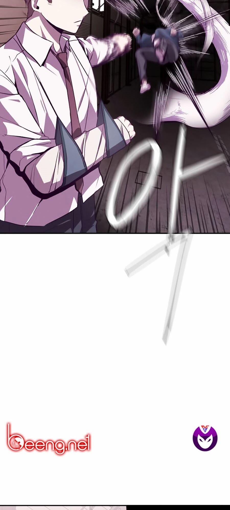 Cậu Bé Của Thần Chết 43 trang 90