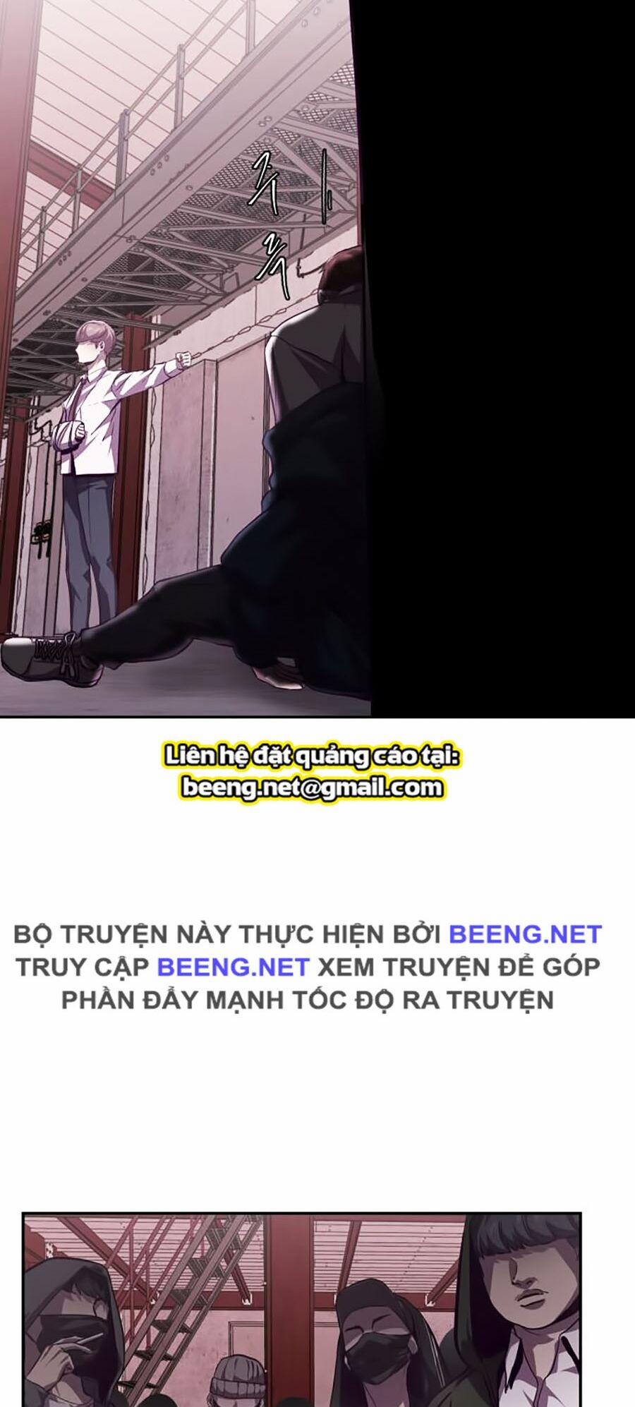 Cậu Bé Của Thần Chết 43 trang 91