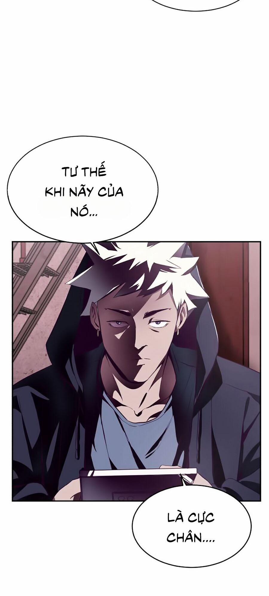 Cậu Bé Của Thần Chết 43 trang 95