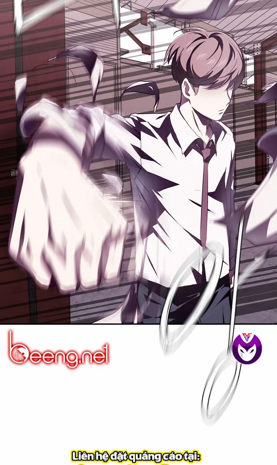 Cậu Bé Của Thần Chết 43 trang 97