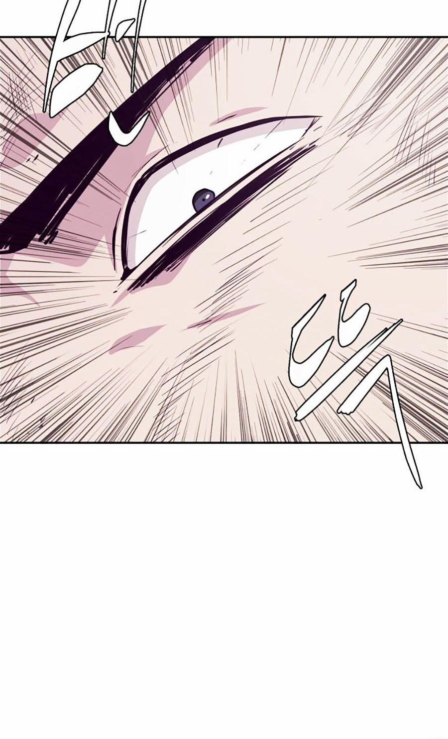 Cậu Bé Của Thần Chết 44 trang 14