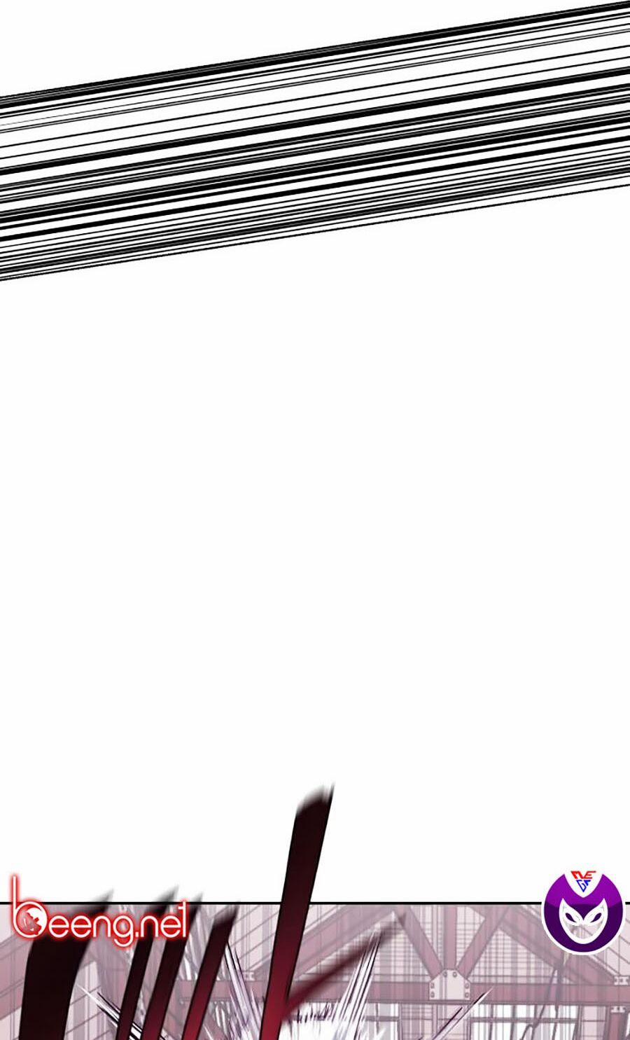 Cậu Bé Của Thần Chết 44 trang 15