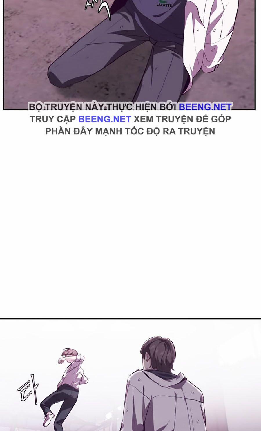 Cậu Bé Của Thần Chết 44 trang 18