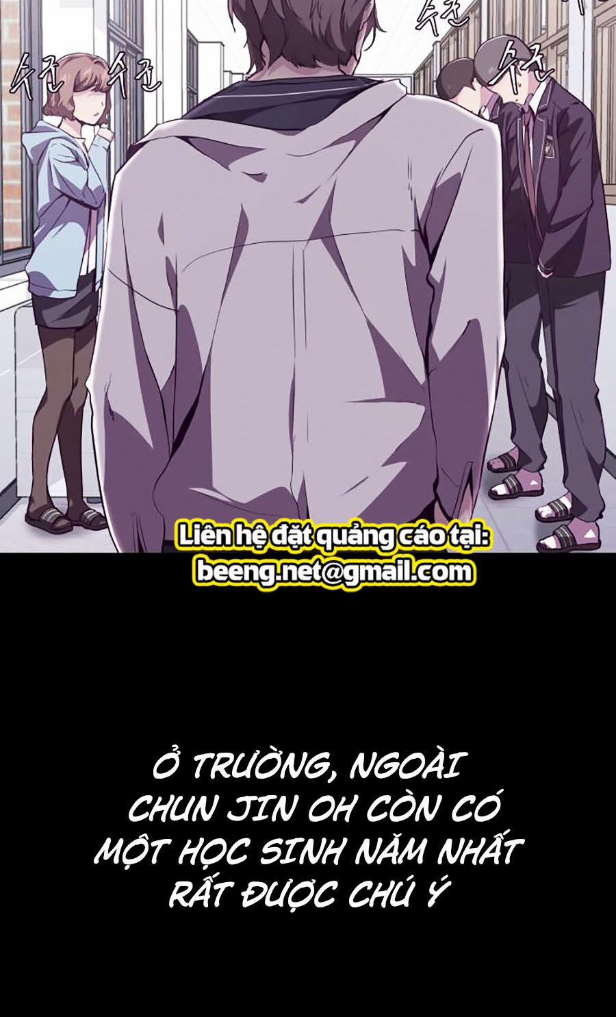 Cậu Bé Của Thần Chết 44 trang 2