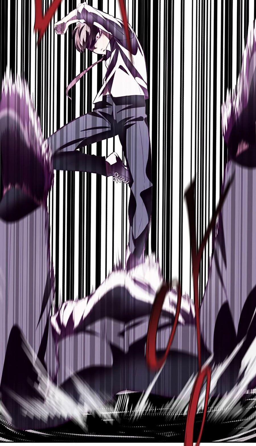 Cậu Bé Của Thần Chết 44 trang 22