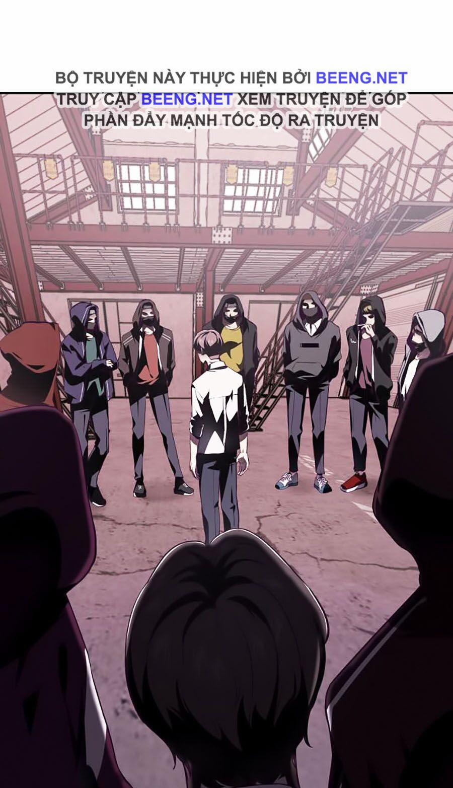 Cậu Bé Của Thần Chết 44 trang 26