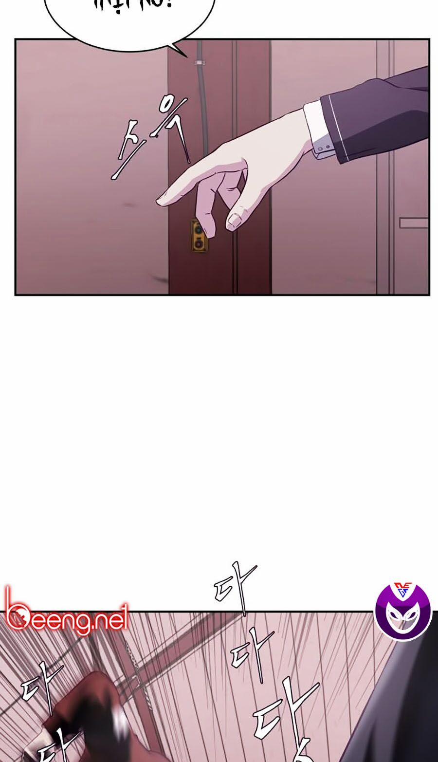 Cậu Bé Của Thần Chết 44 trang 28