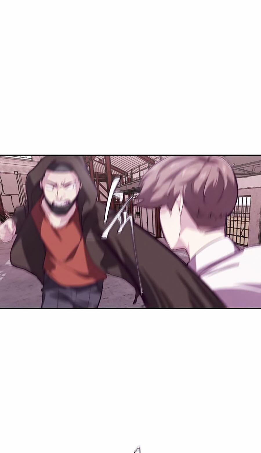 Cậu Bé Của Thần Chết 44 trang 31