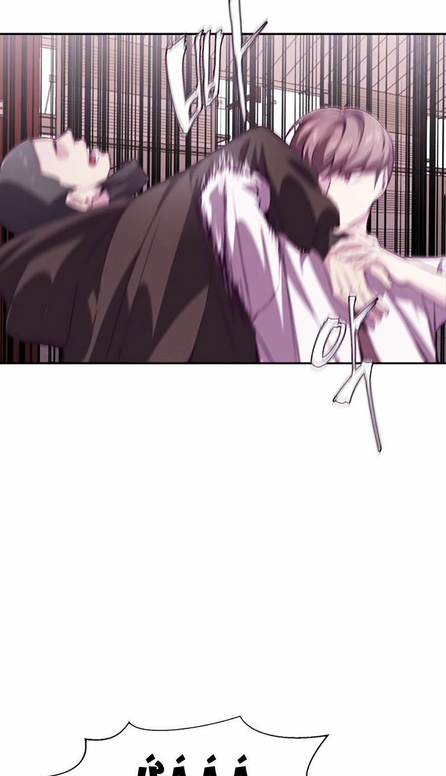 Cậu Bé Của Thần Chết 44 trang 32