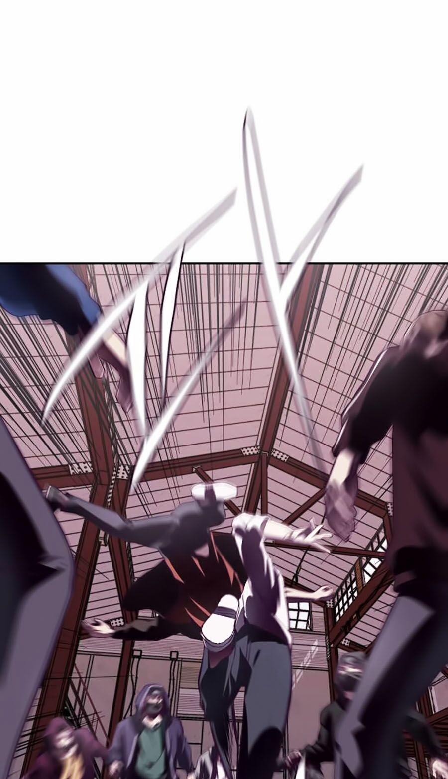 Cậu Bé Của Thần Chết 44 trang 34