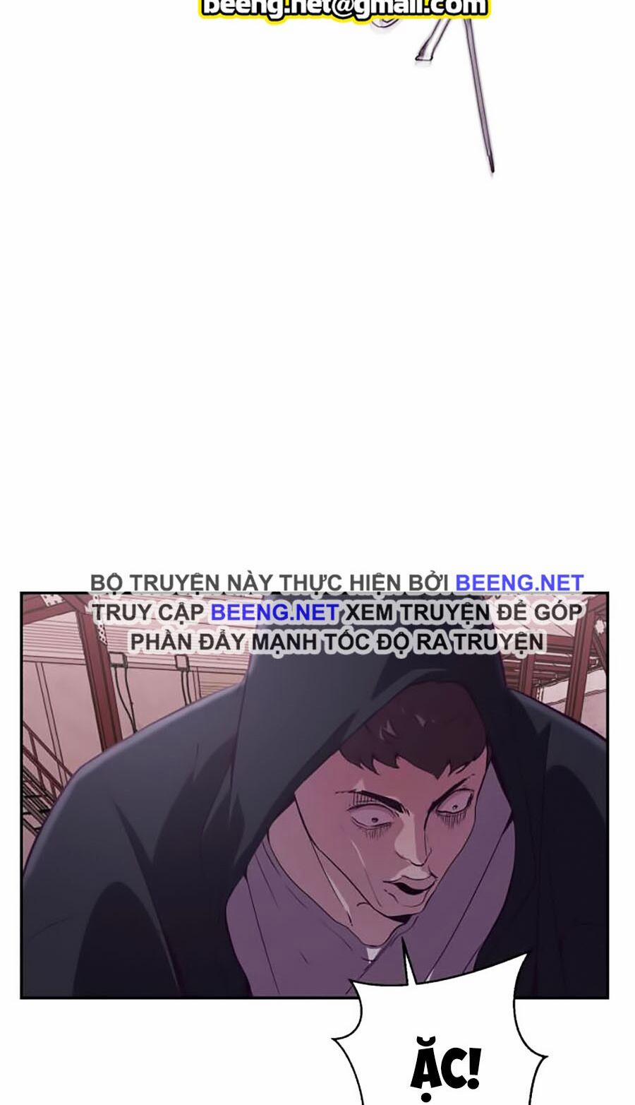 Cậu Bé Của Thần Chết 44 trang 37