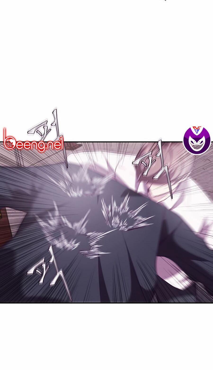 Cậu Bé Của Thần Chết 44 trang 41