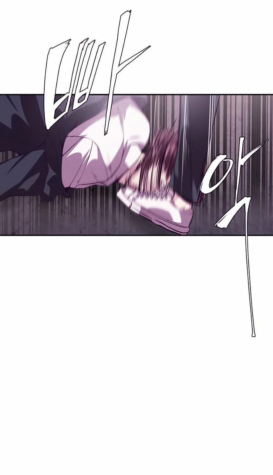 Cậu Bé Của Thần Chết 44 trang 44