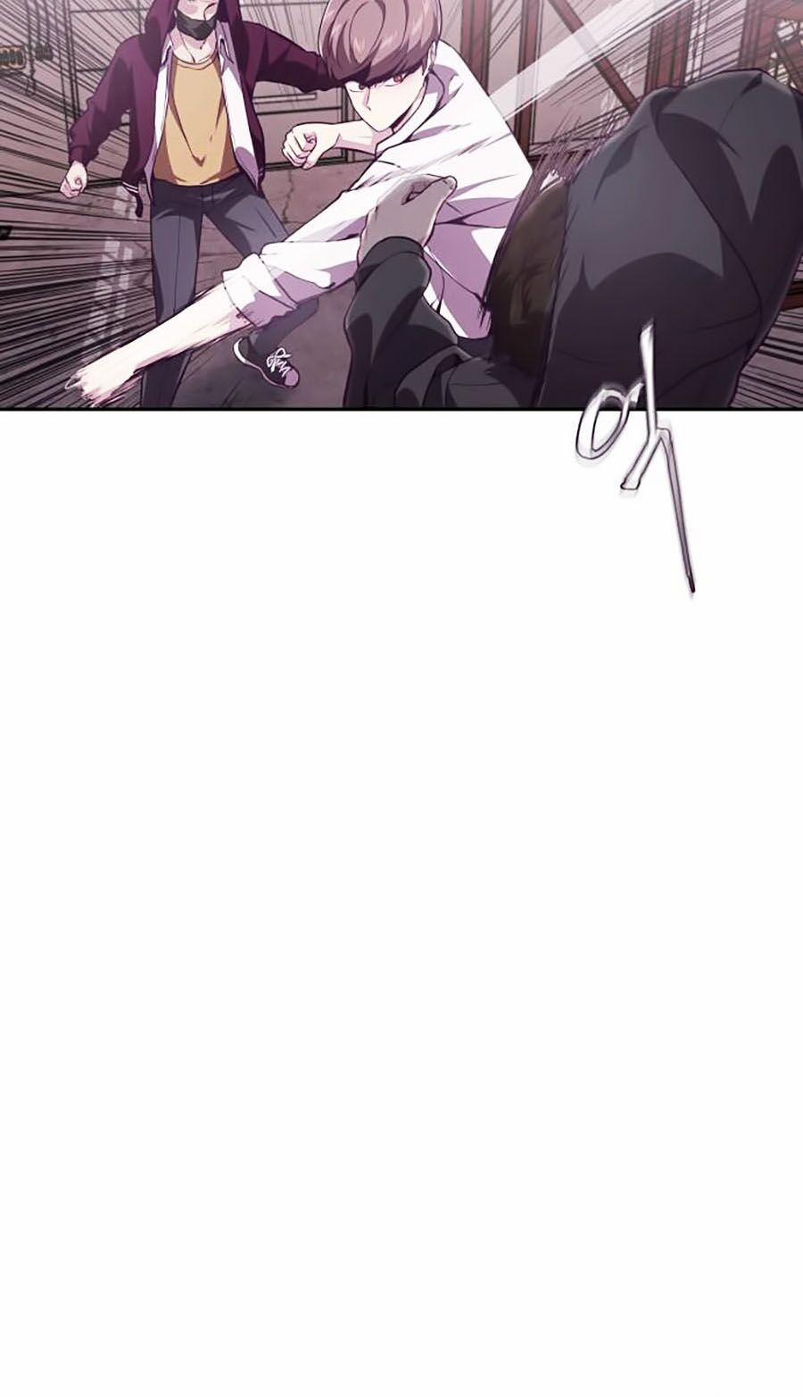 Cậu Bé Của Thần Chết 44 trang 46