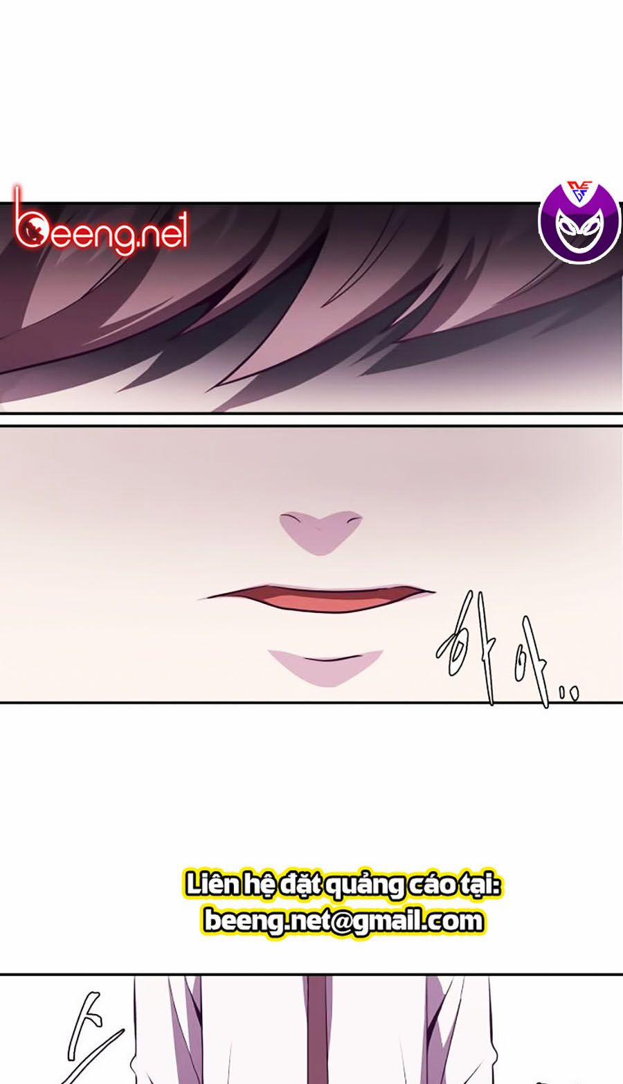 Cậu Bé Của Thần Chết 44 trang 48