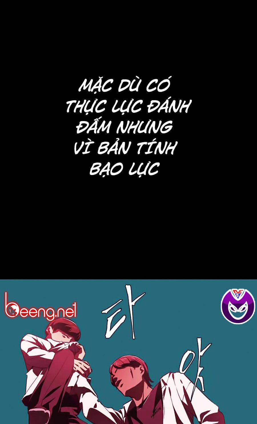 Cậu Bé Của Thần Chết 44 trang 5