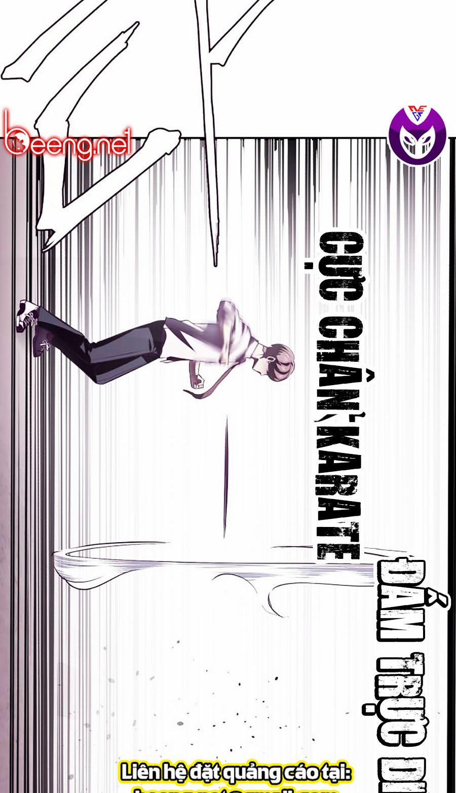 Cậu Bé Của Thần Chết 44 trang 52