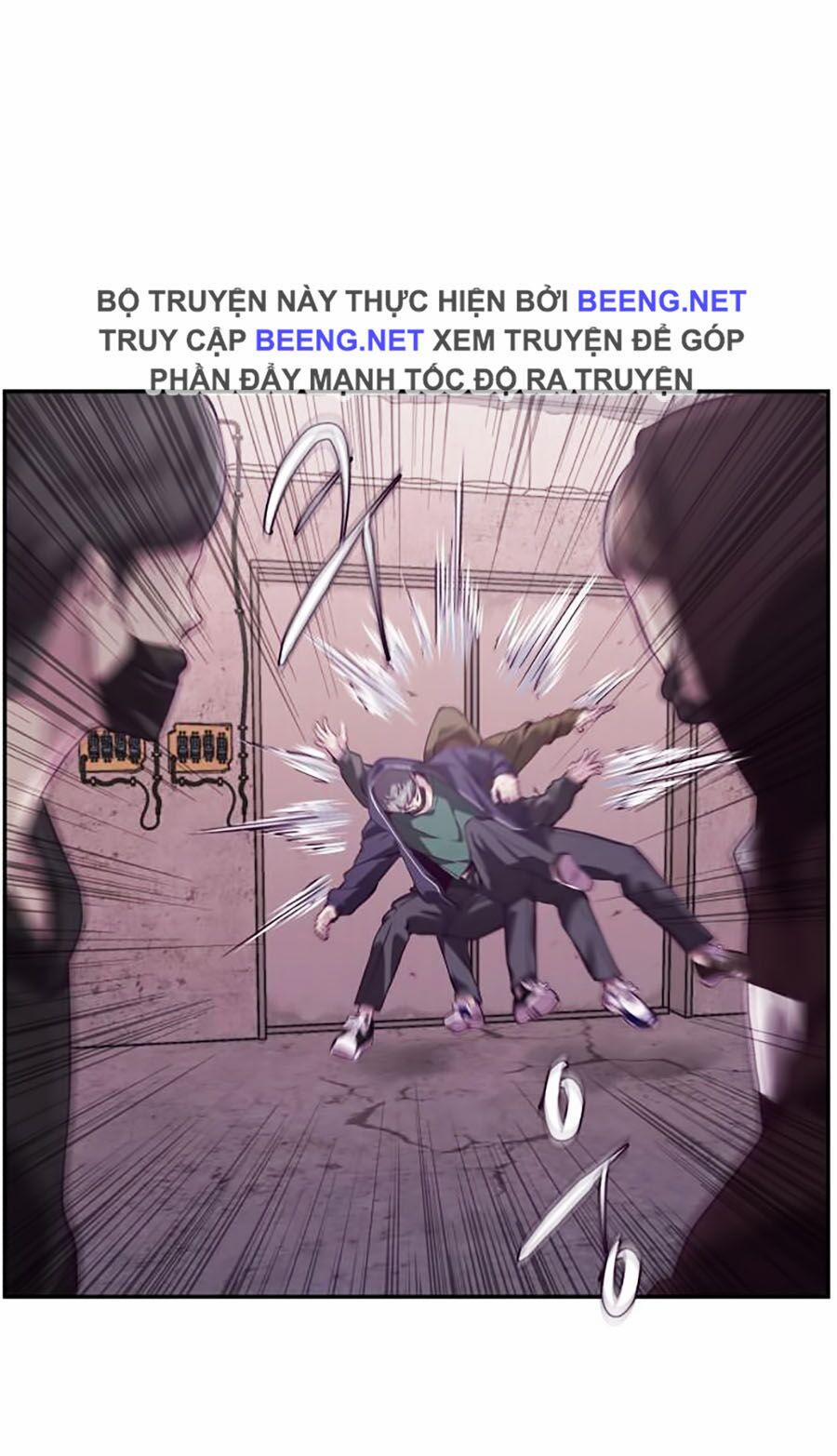 Cậu Bé Của Thần Chết 44 trang 54
