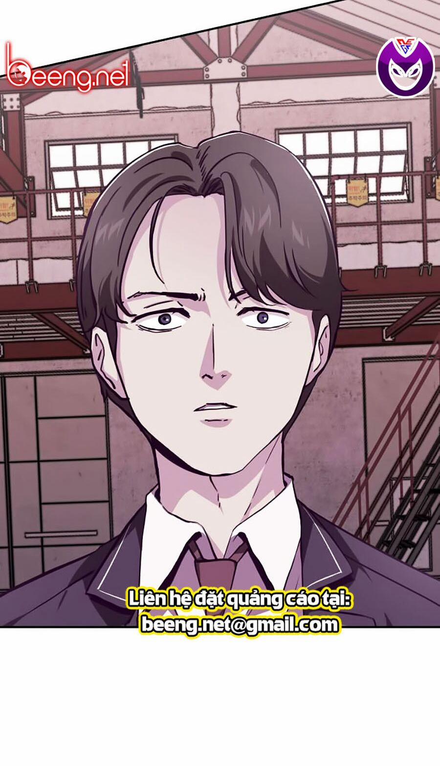 Cậu Bé Của Thần Chết 44 trang 57