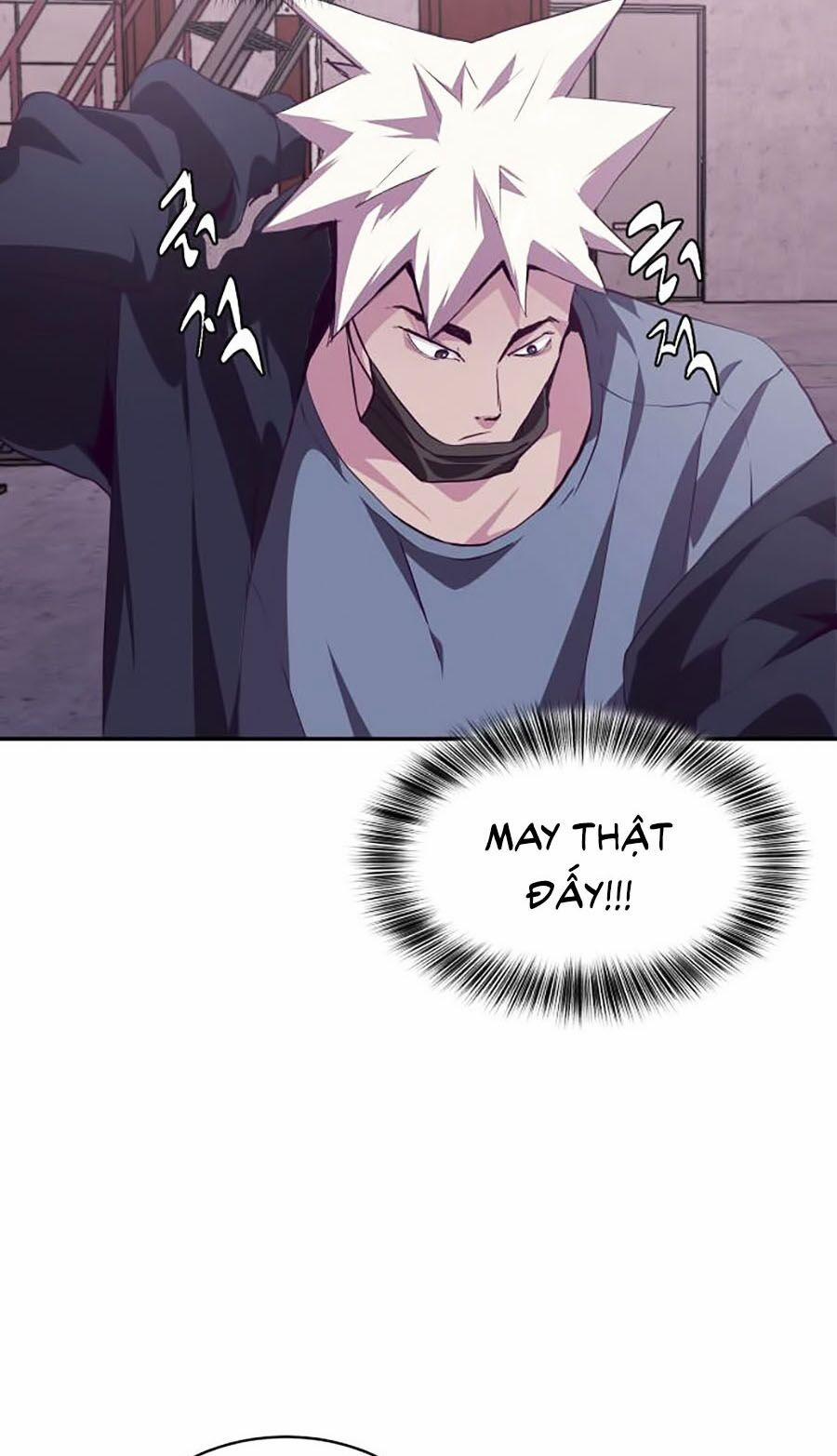 Cậu Bé Của Thần Chết 44 trang 64