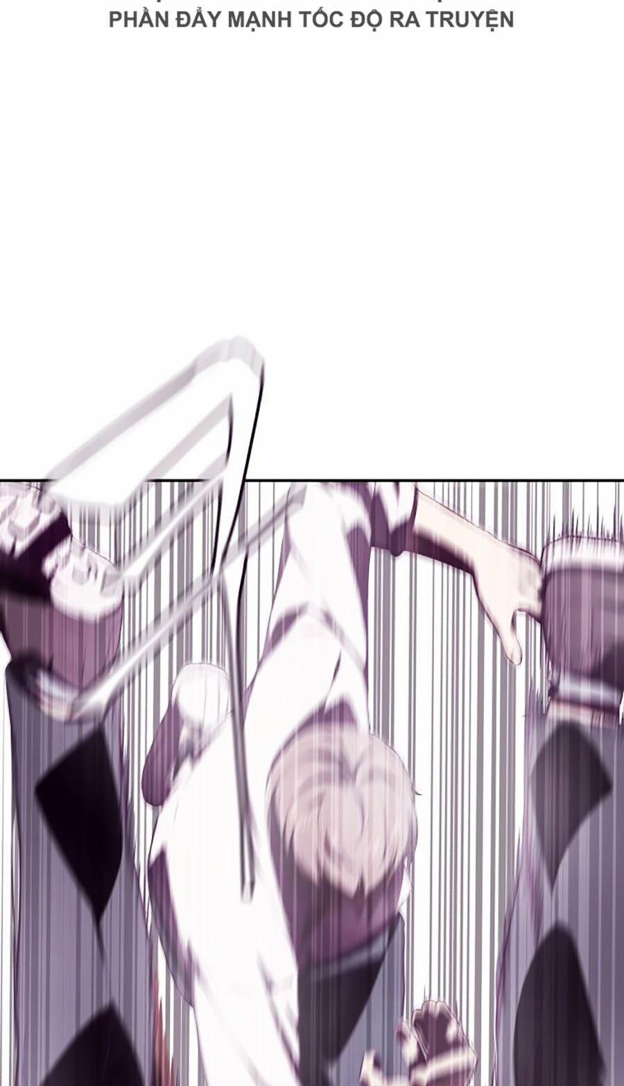 Cậu Bé Của Thần Chết 44 trang 74