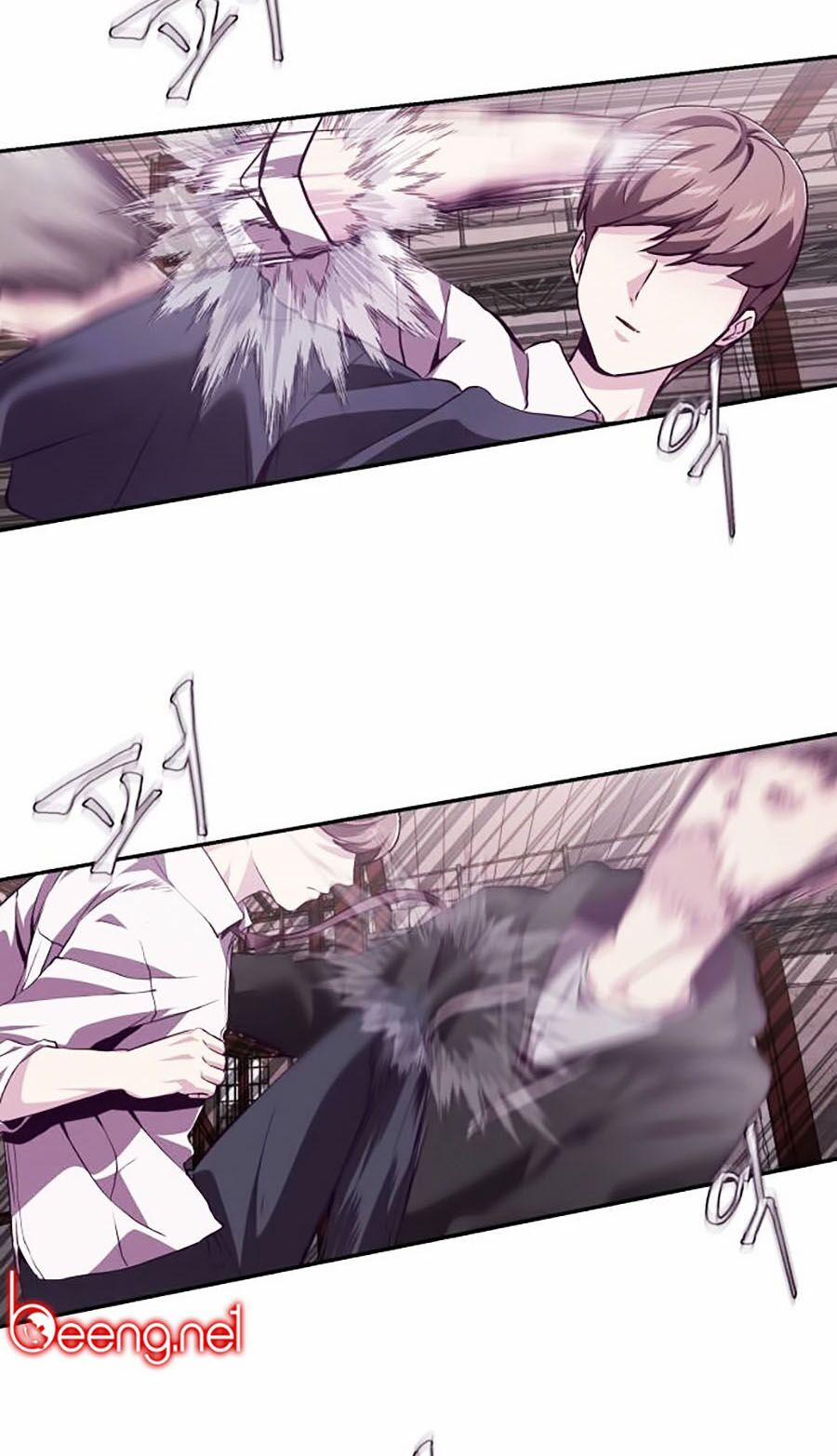 Cậu Bé Của Thần Chết 44 trang 76