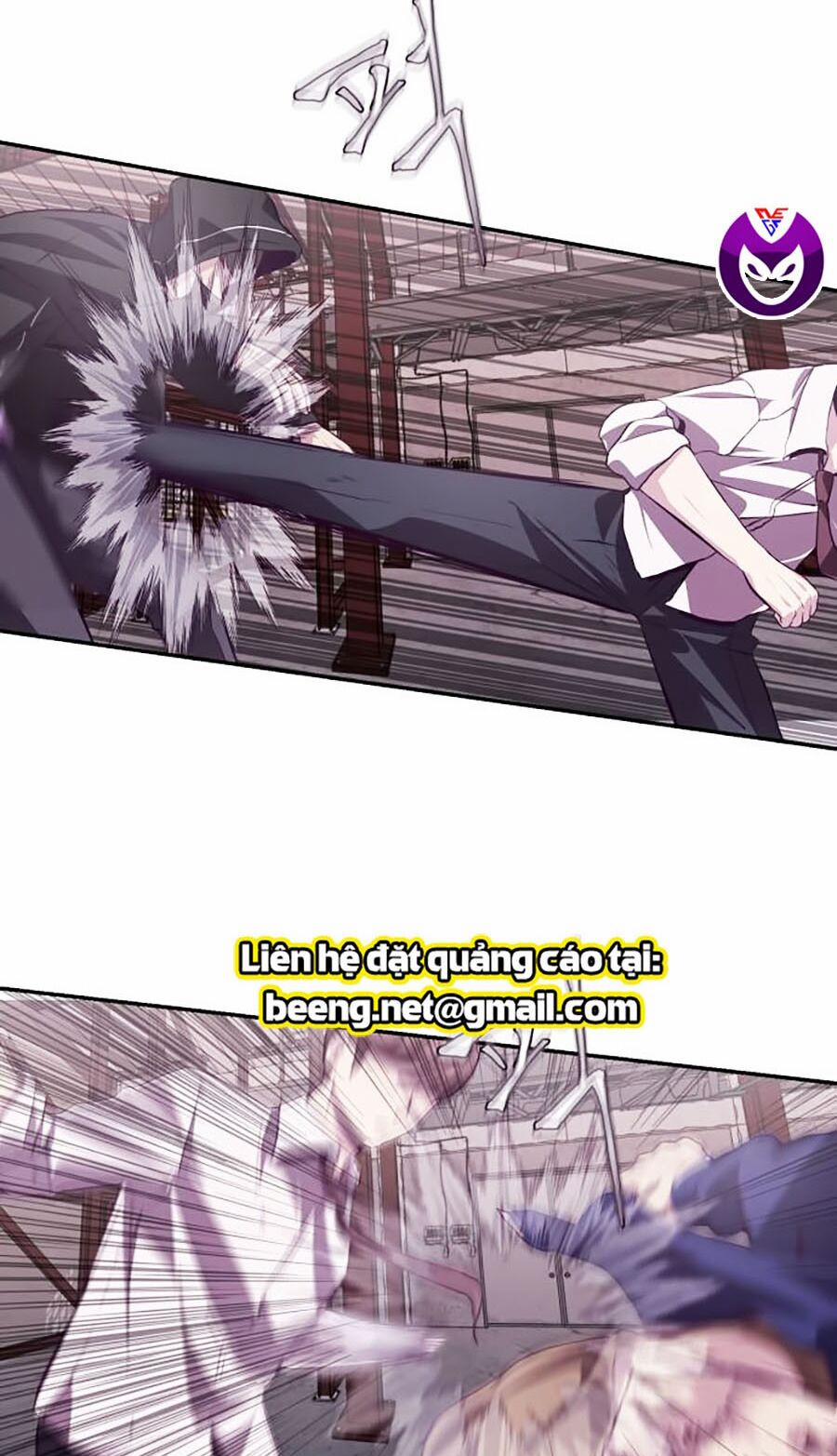 Cậu Bé Của Thần Chết 44 trang 77