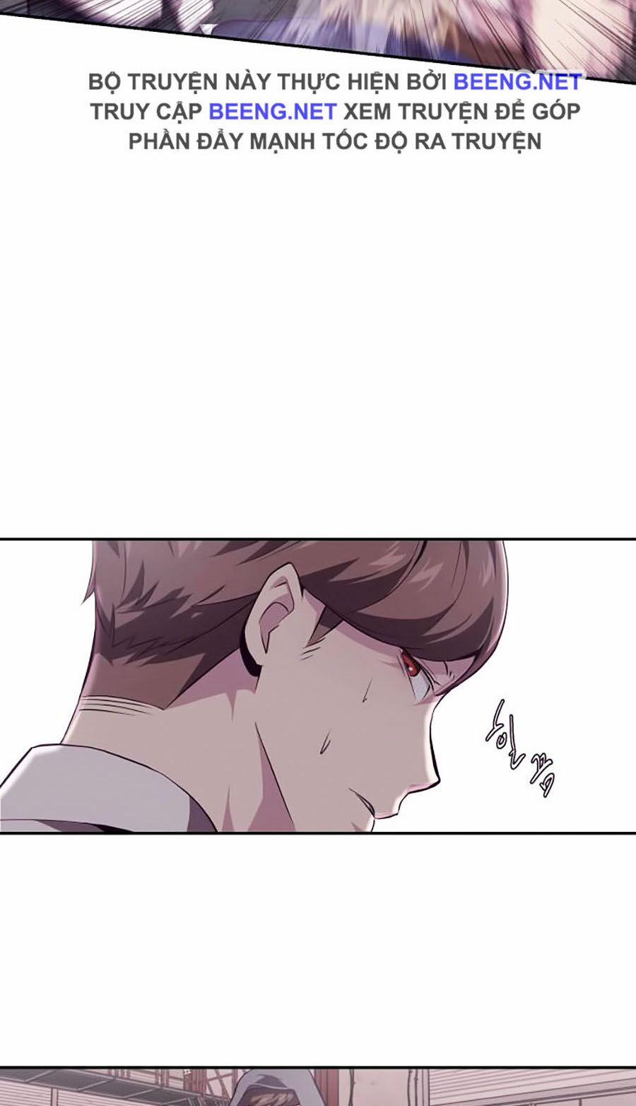 Cậu Bé Của Thần Chết 44 trang 78