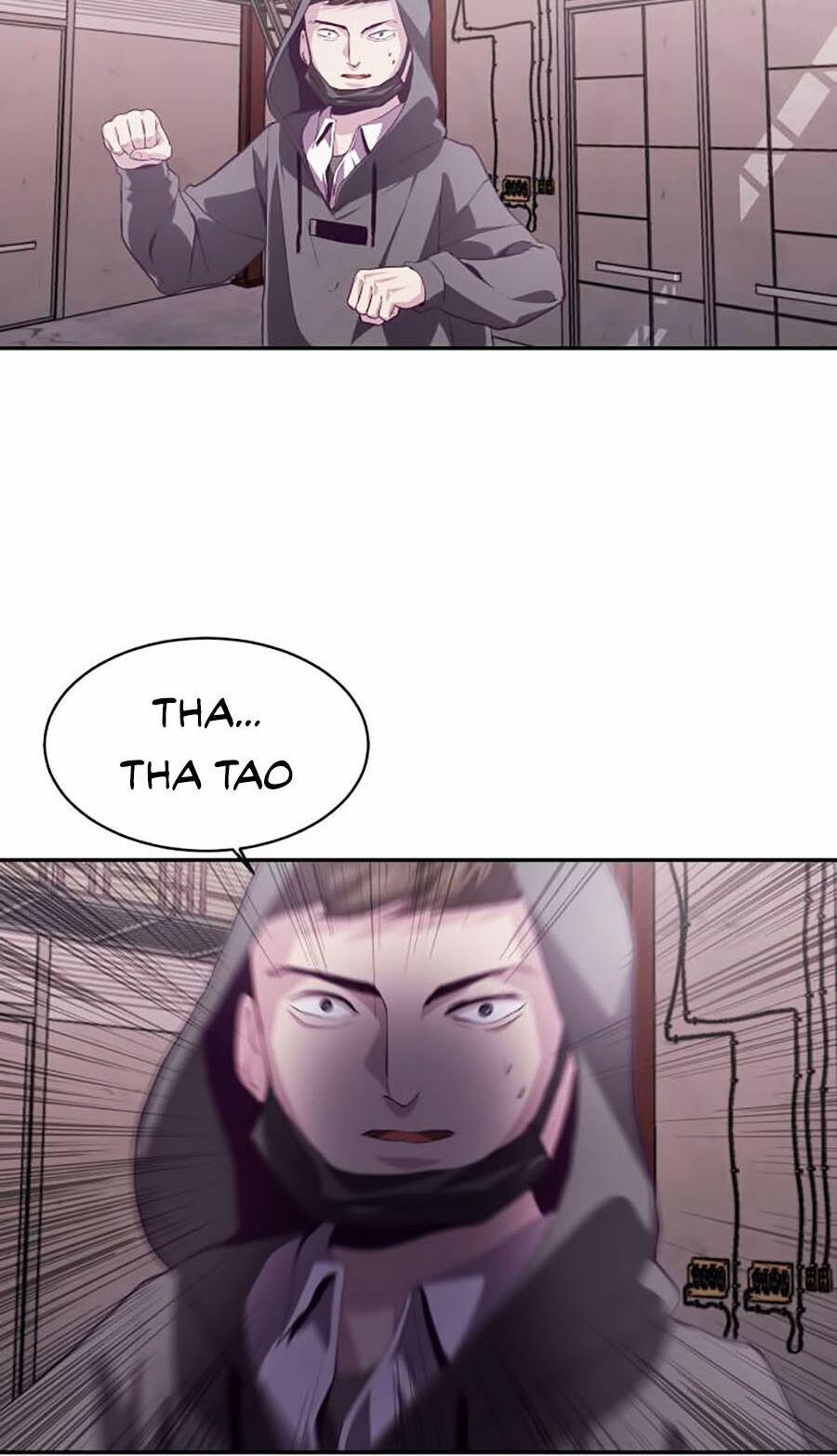 Cậu Bé Của Thần Chết 44 trang 79