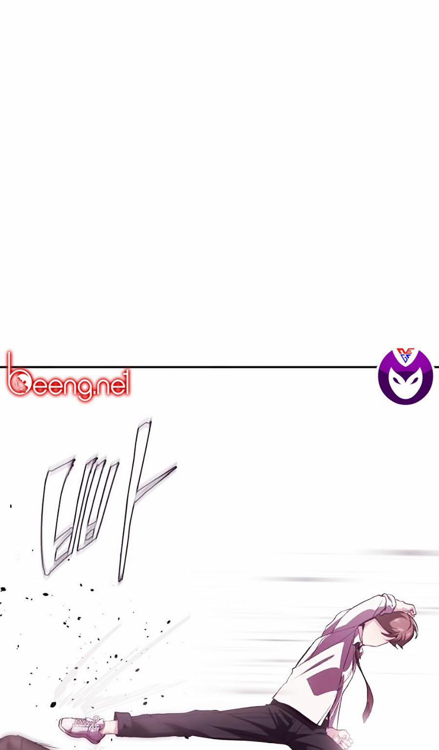 Cậu Bé Của Thần Chết 44 trang 80