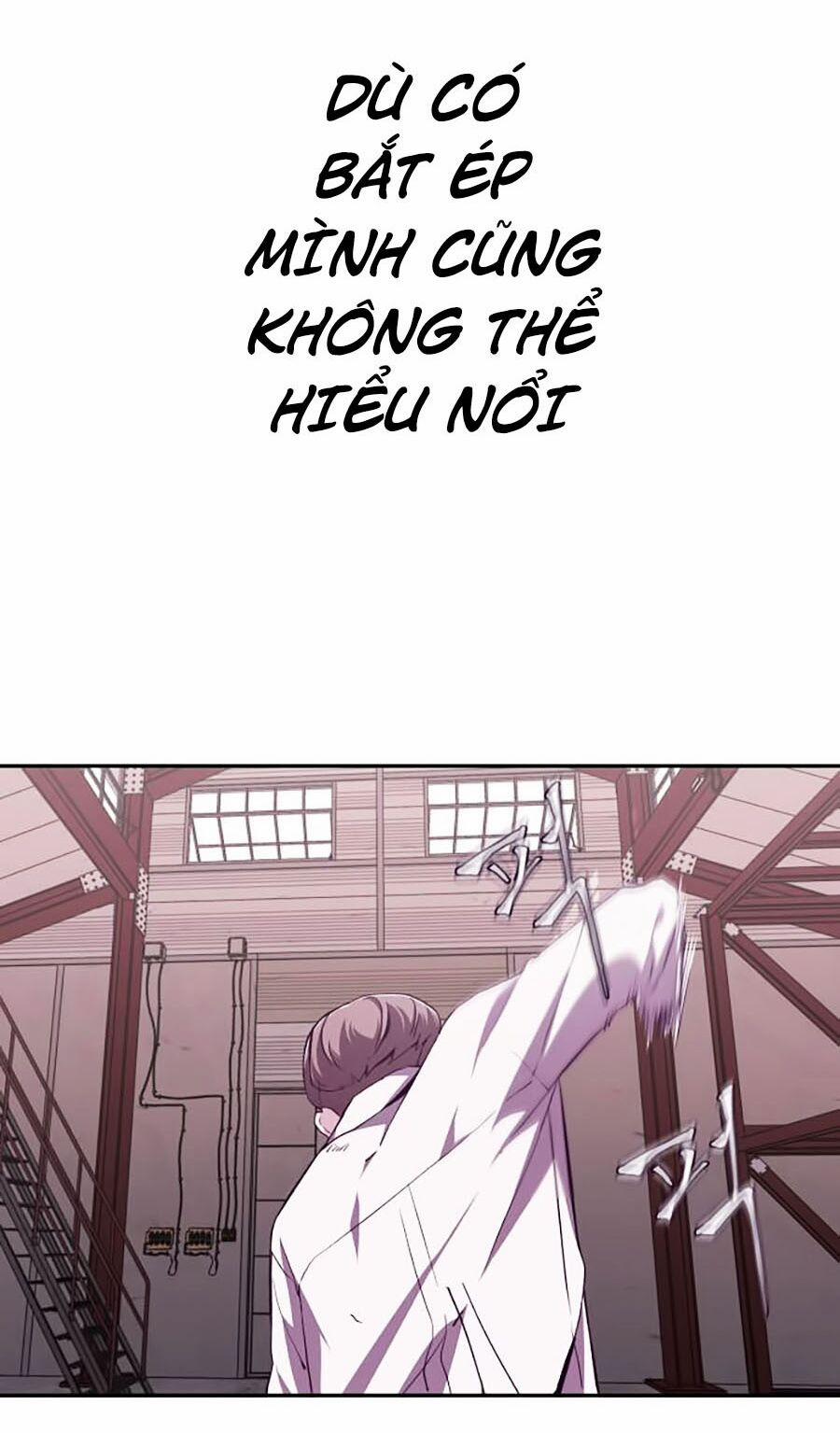 Cậu Bé Của Thần Chết 44 trang 83