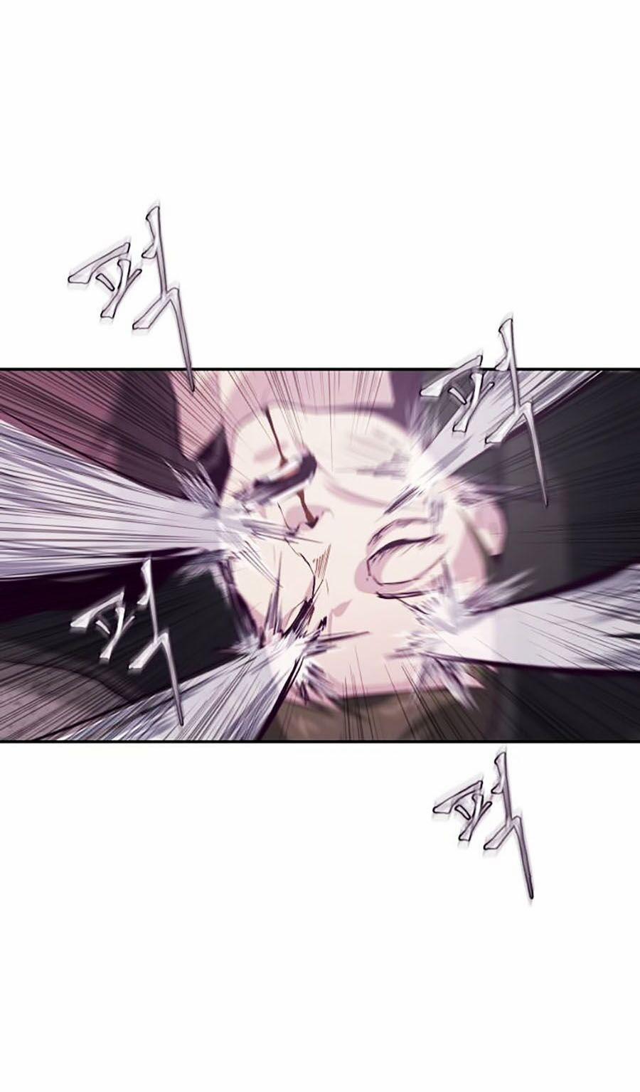 Cậu Bé Của Thần Chết 44 trang 84