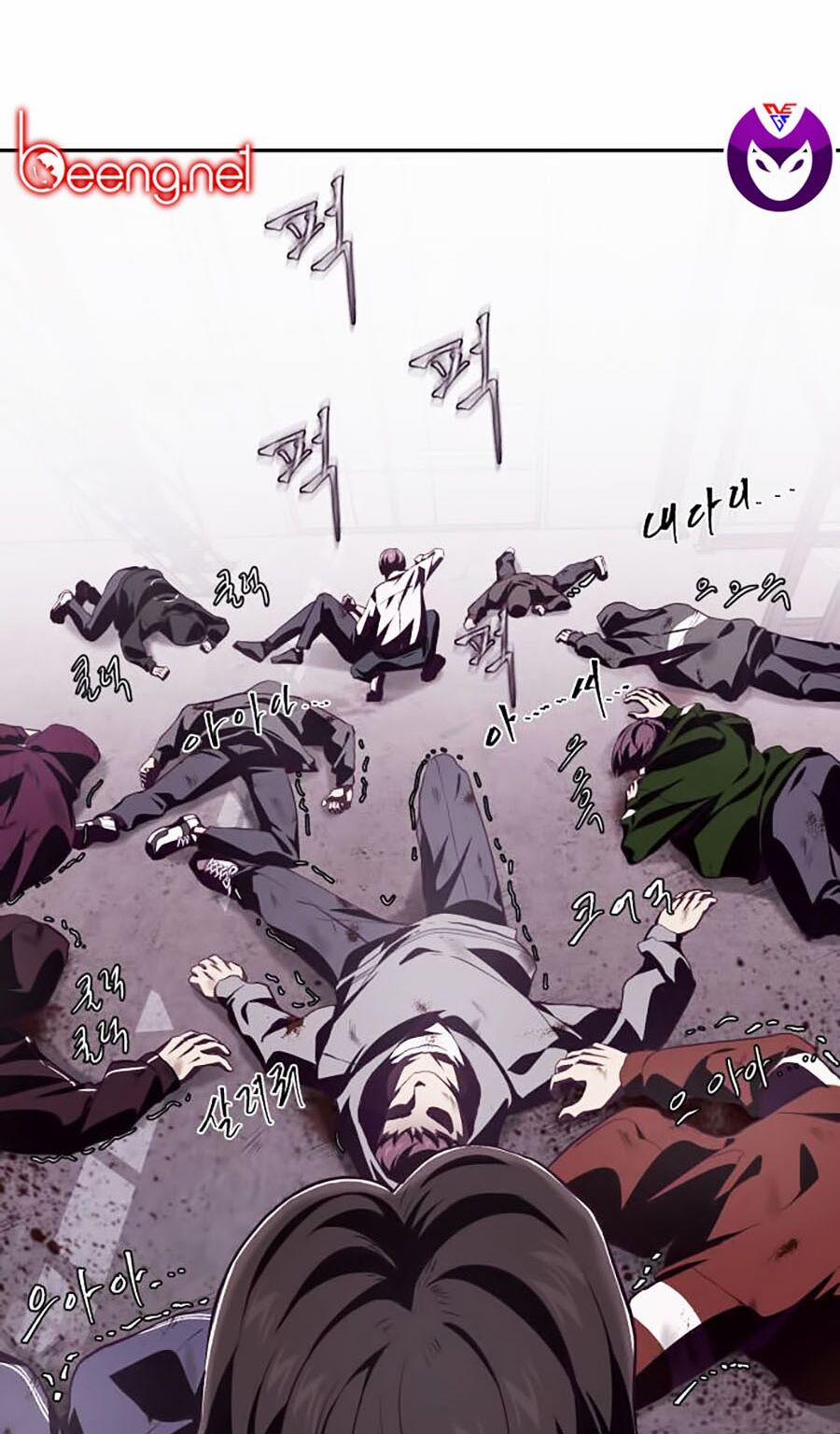 Cậu Bé Của Thần Chết 44 trang 85