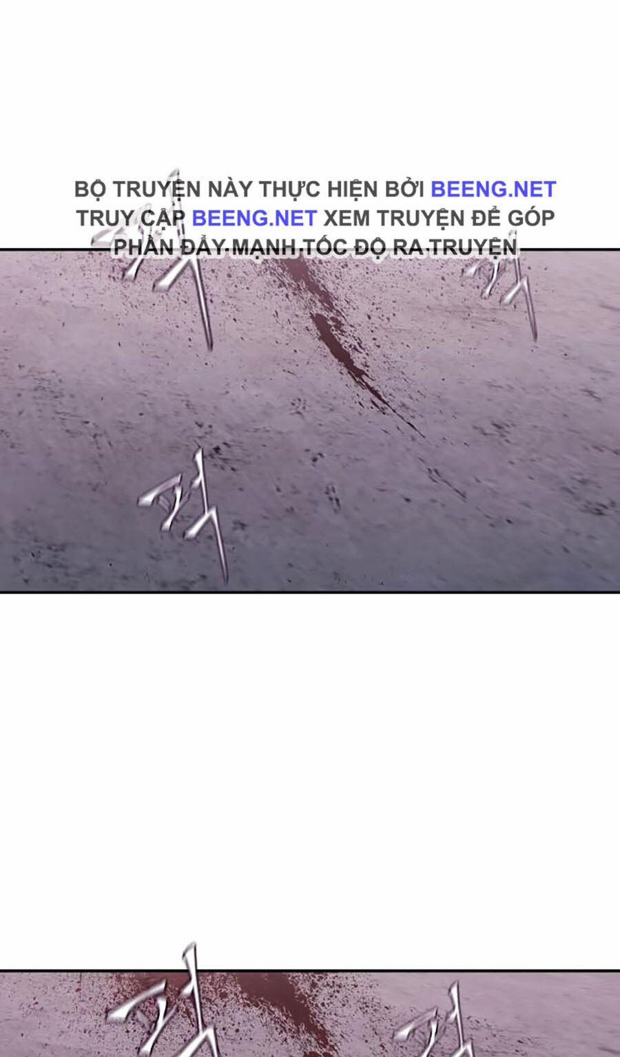 Cậu Bé Của Thần Chết 44 trang 87