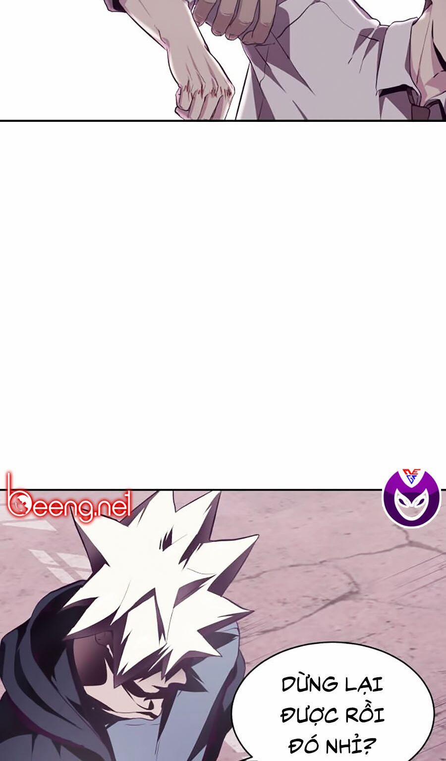 Cậu Bé Của Thần Chết 44 trang 89
