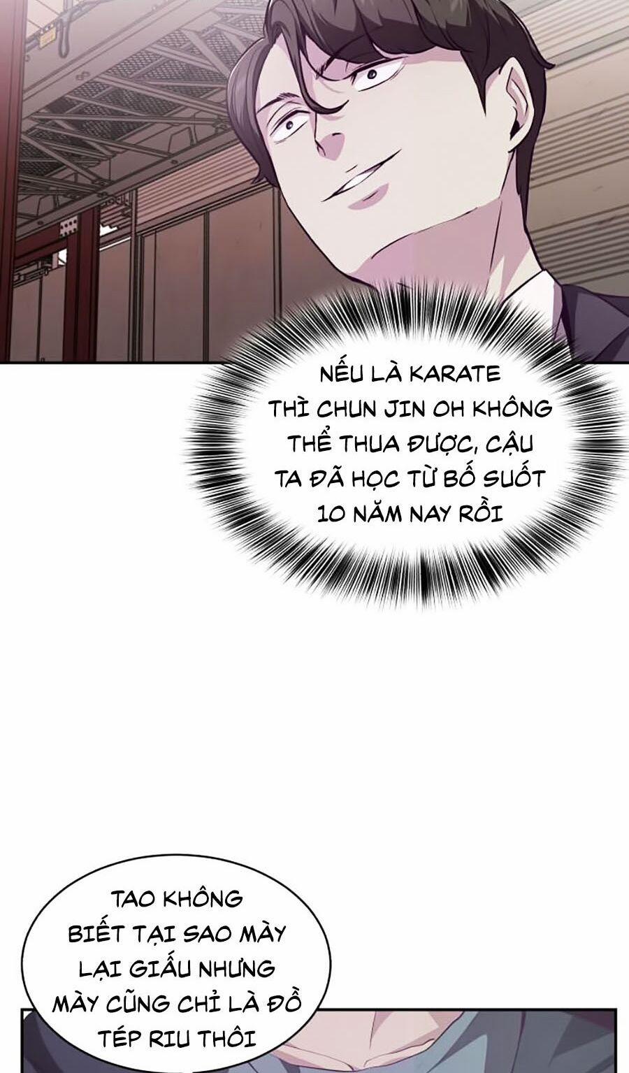 Cậu Bé Của Thần Chết 44 trang 93