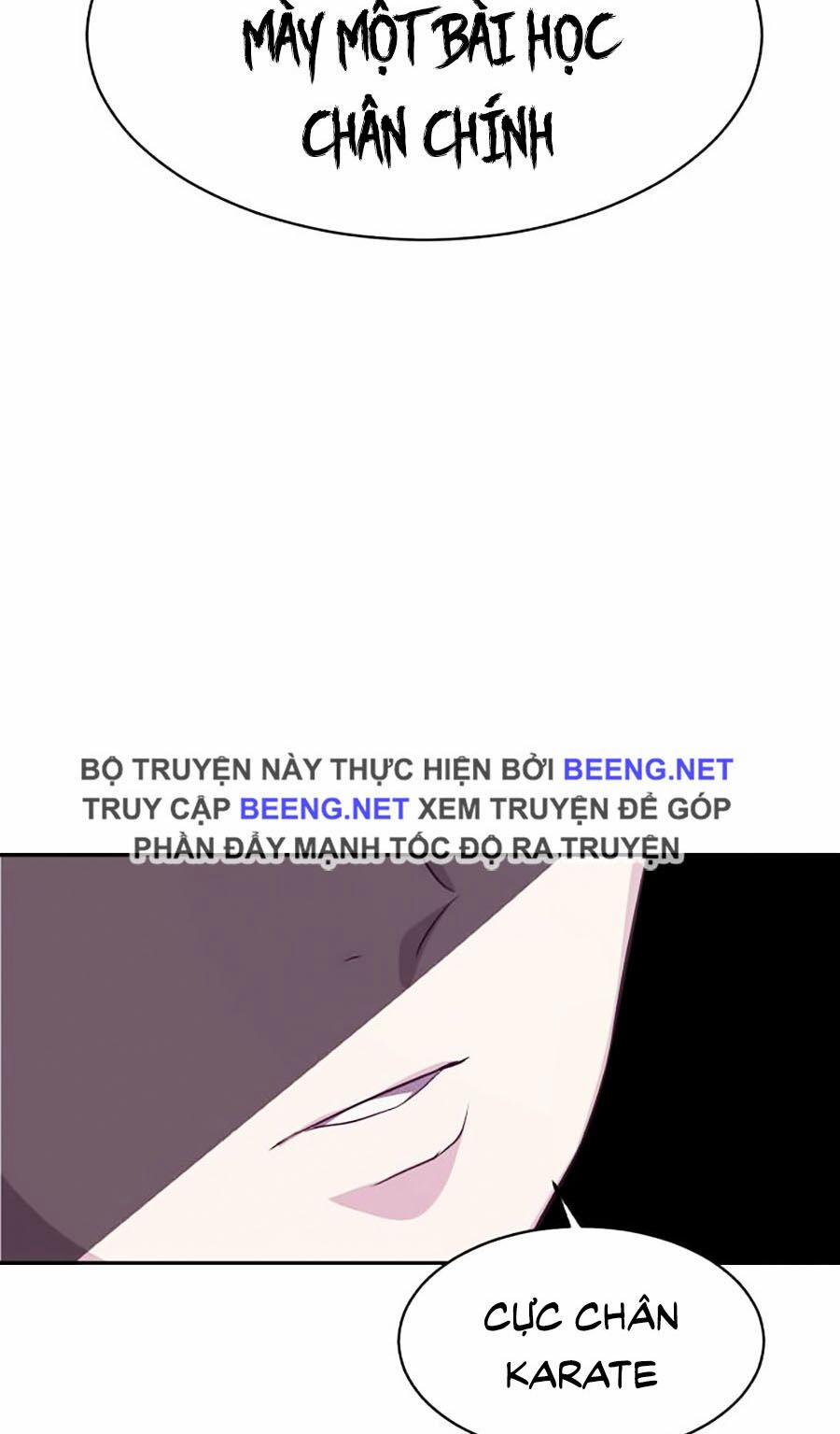 Cậu Bé Của Thần Chết 44 trang 96