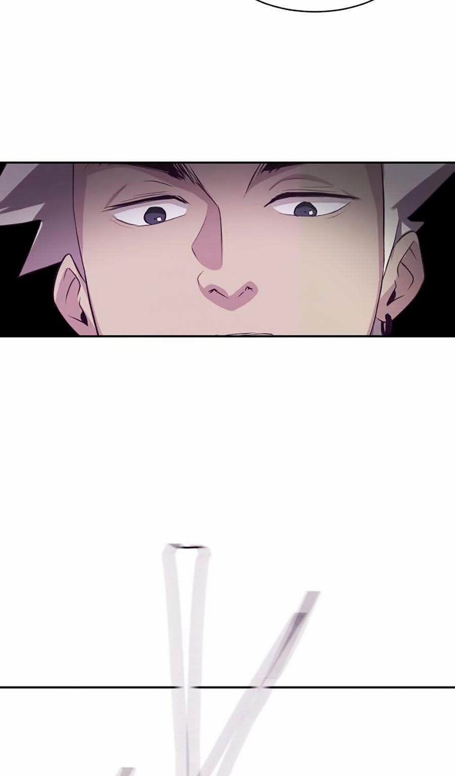 Cậu Bé Của Thần Chết 44 trang 97