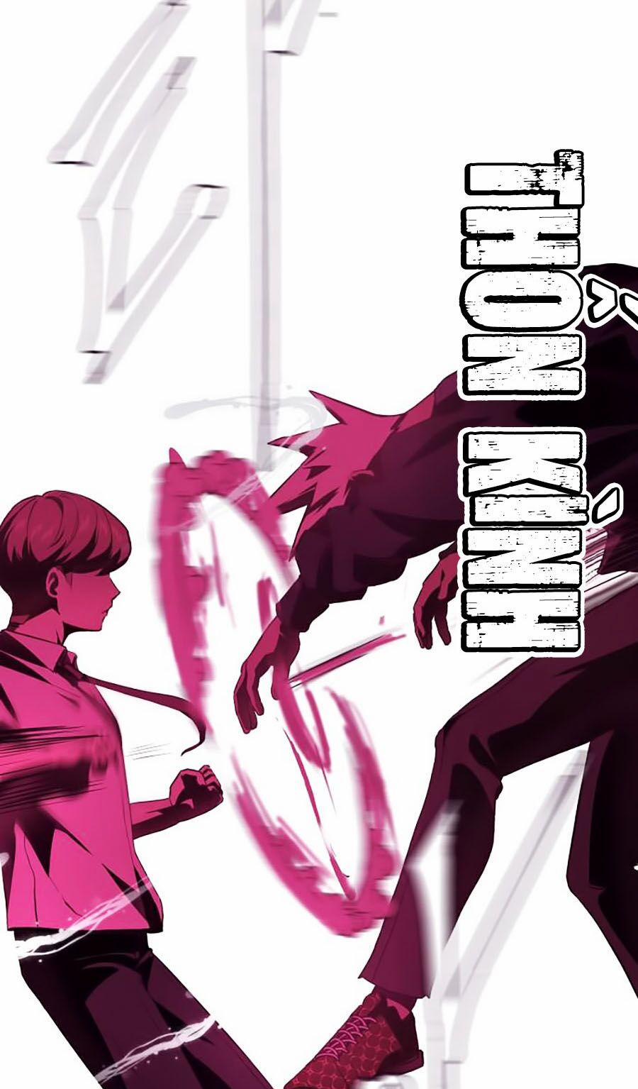 Cậu Bé Của Thần Chết 44 trang 98