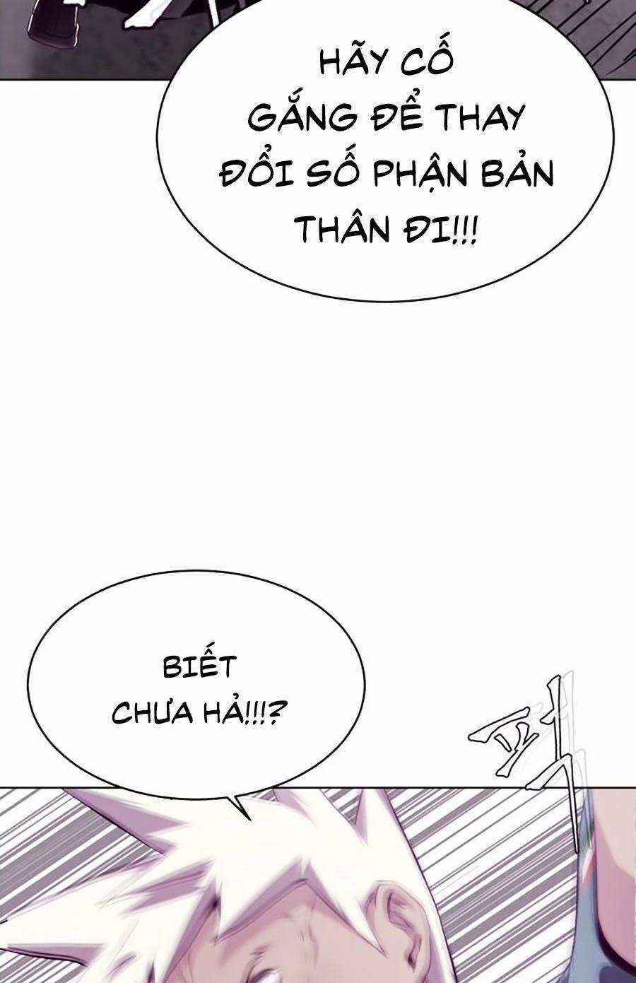 Cậu Bé Của Thần Chết 45 trang 100