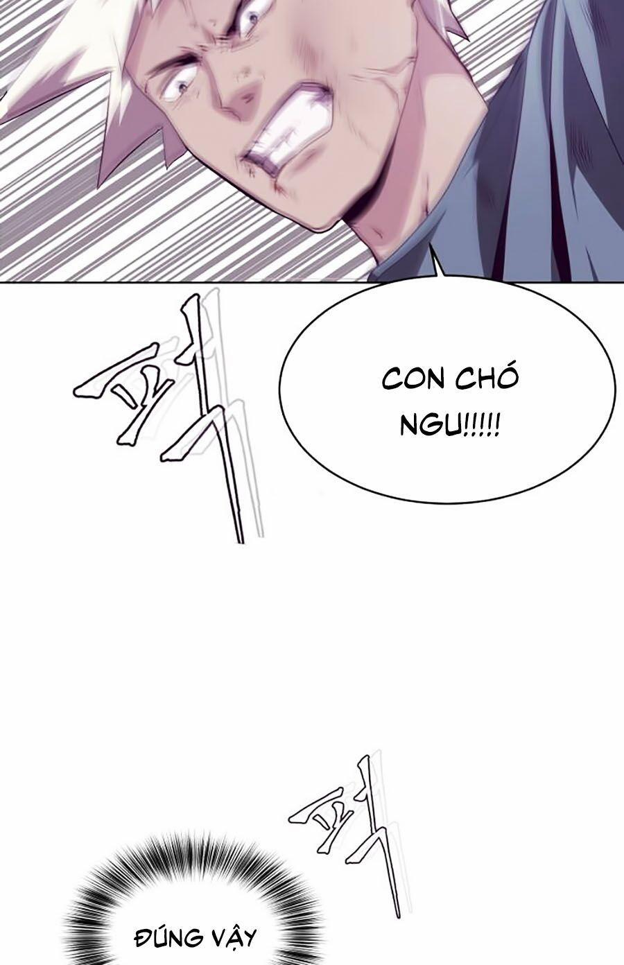 Cậu Bé Của Thần Chết 45 trang 101