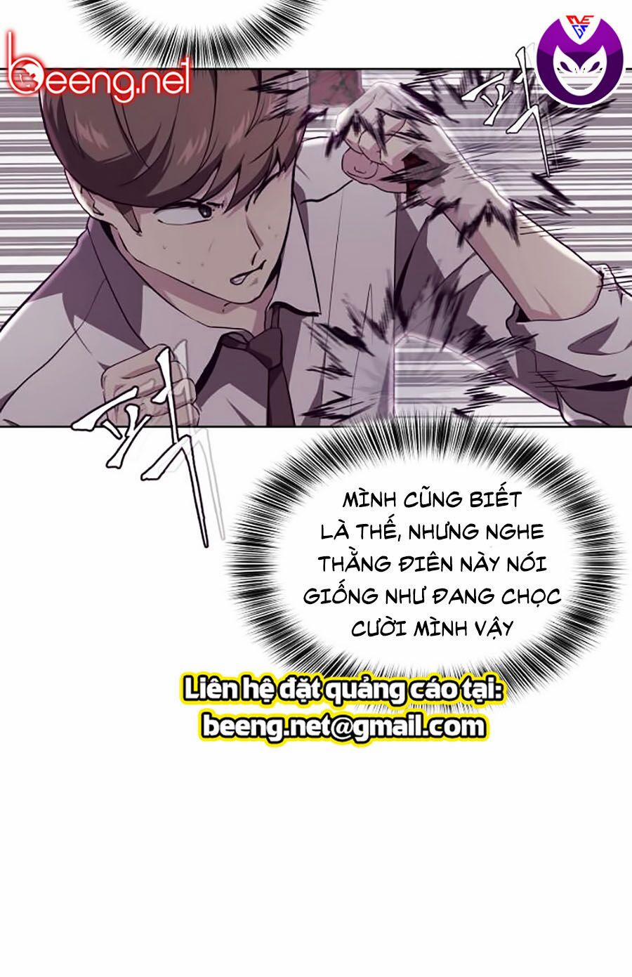 Cậu Bé Của Thần Chết 45 trang 102