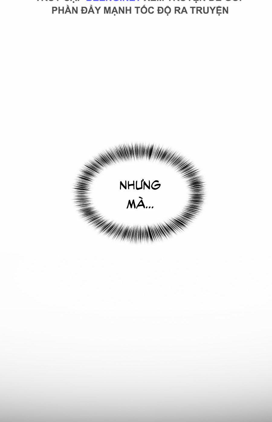 Cậu Bé Của Thần Chết 45 trang 104