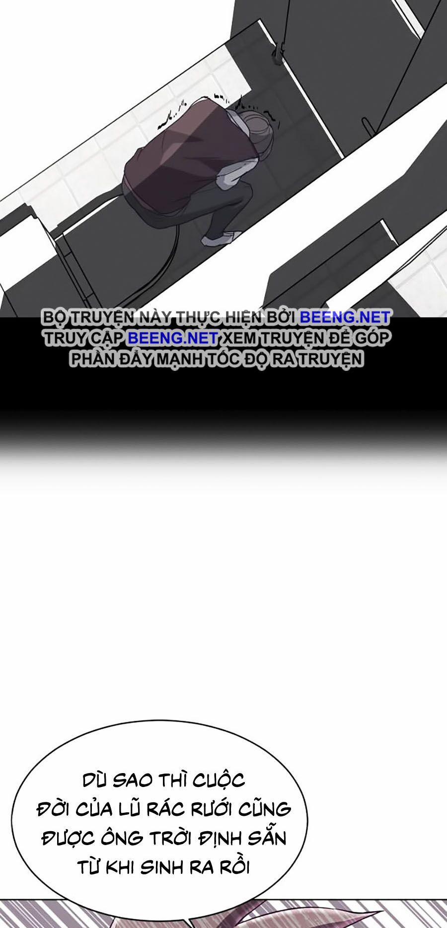Cậu Bé Của Thần Chết 45 trang 107