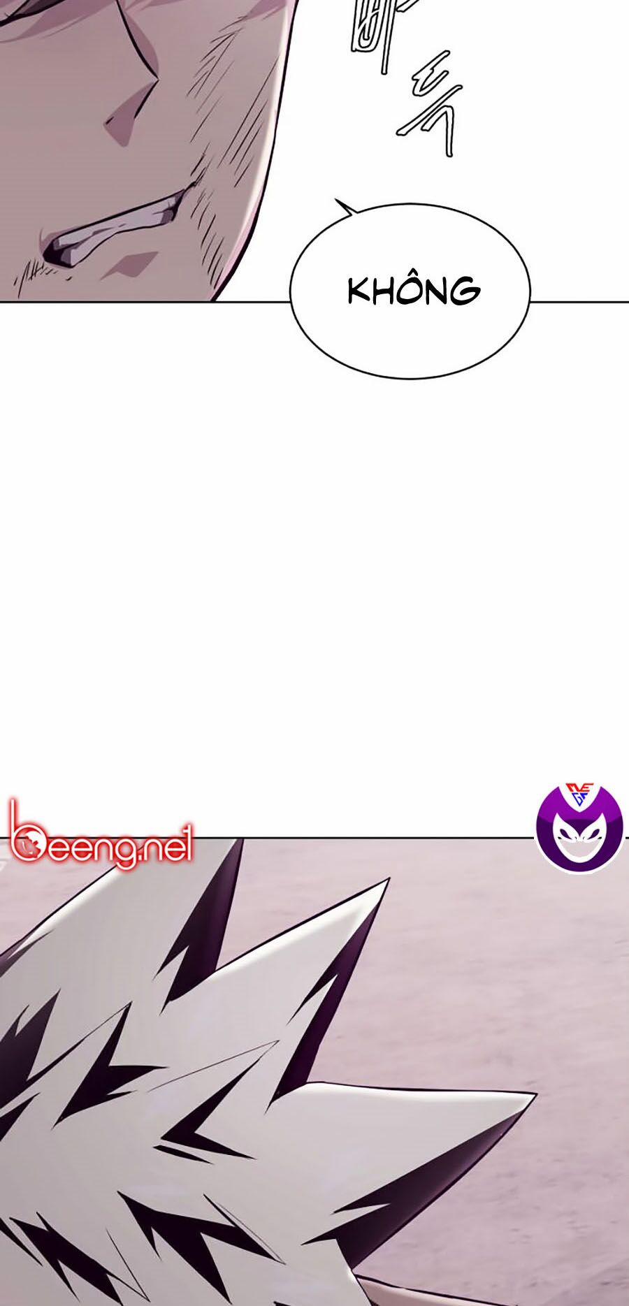 Cậu Bé Của Thần Chết 45 trang 109